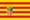 ANPE - Aragón