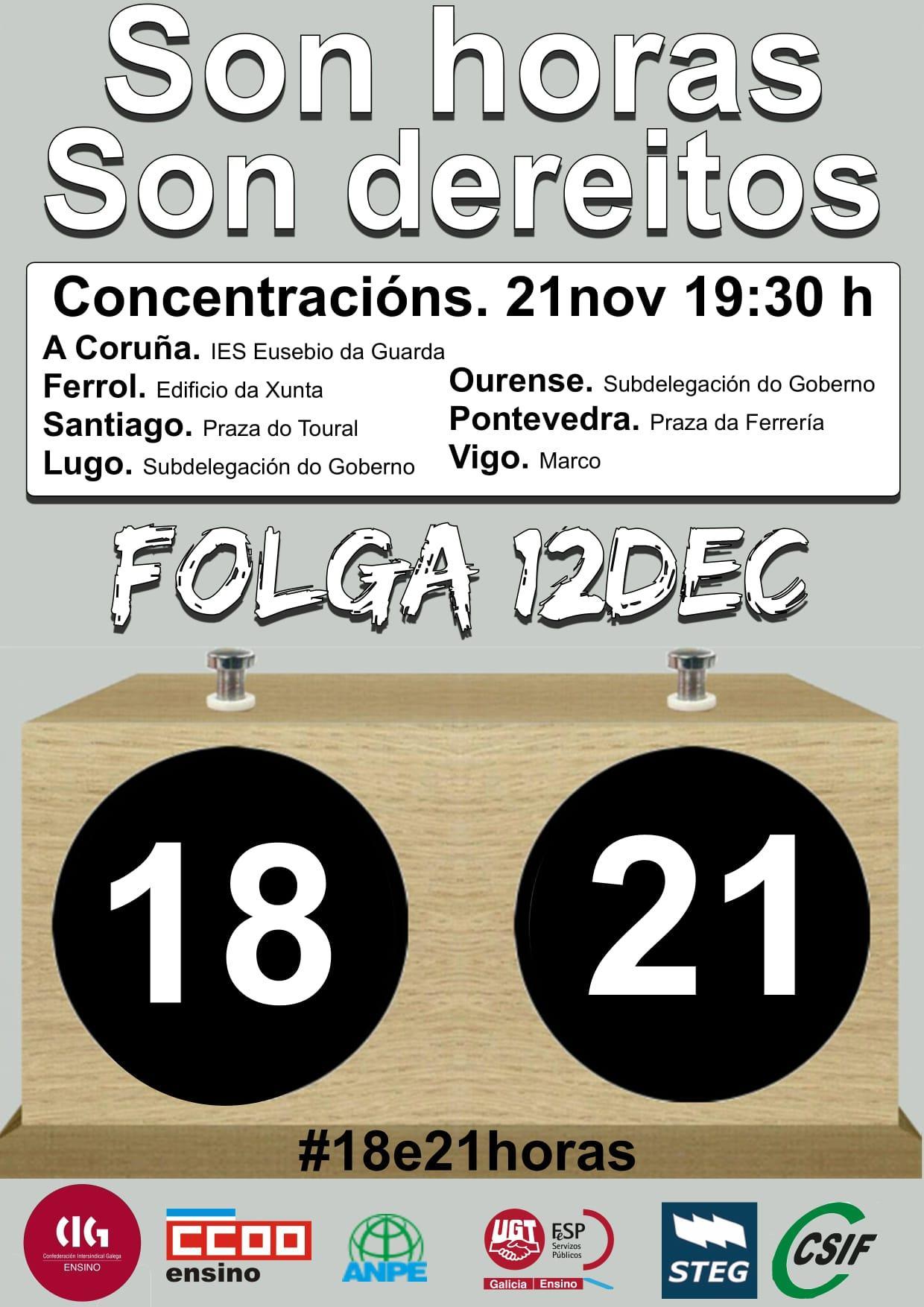 191121_concentracions_cidades