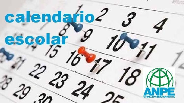 calendario_gral