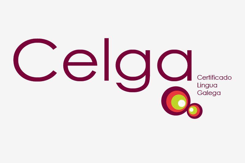 celga-750x390-96px