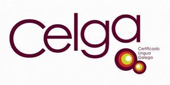 celgapeq