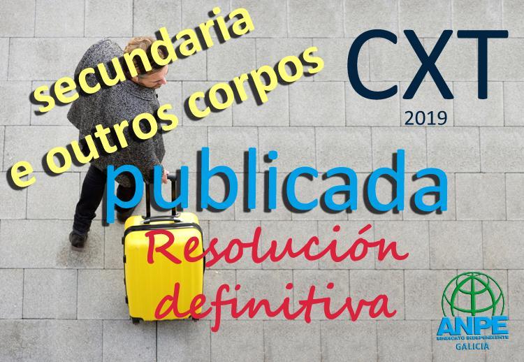 cxt_secun_definitiva19-