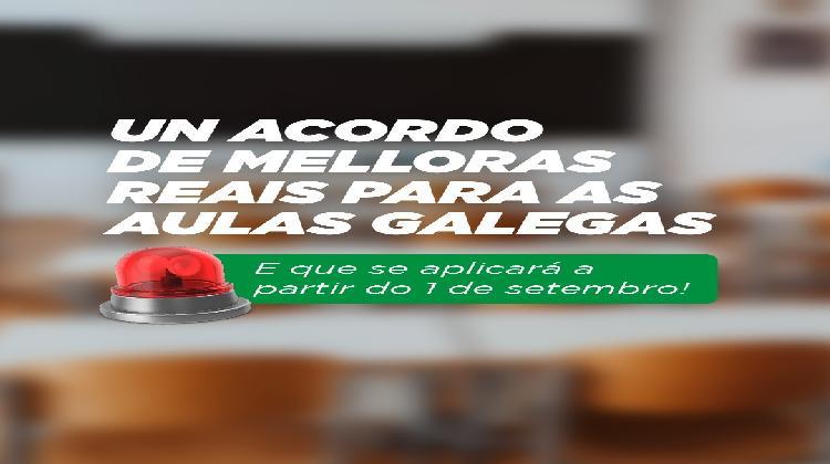 imagen_bulo_2