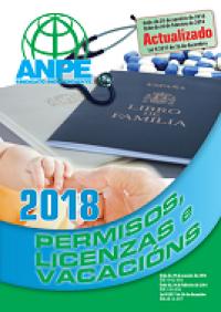 licenzas134-189