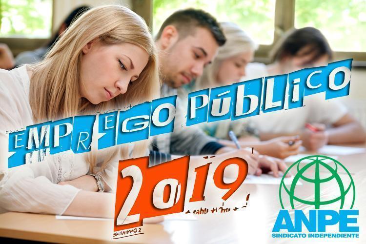 opos19