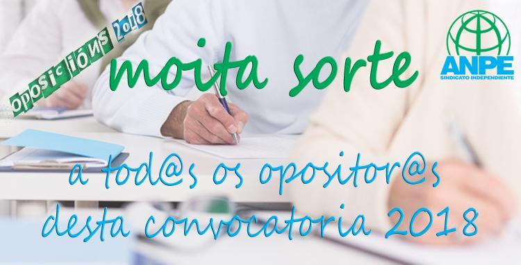 oposicio-ns-sorte