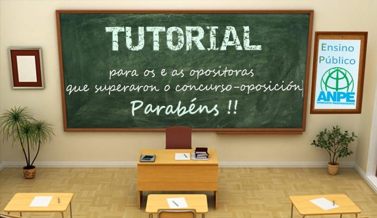 tutorialopos