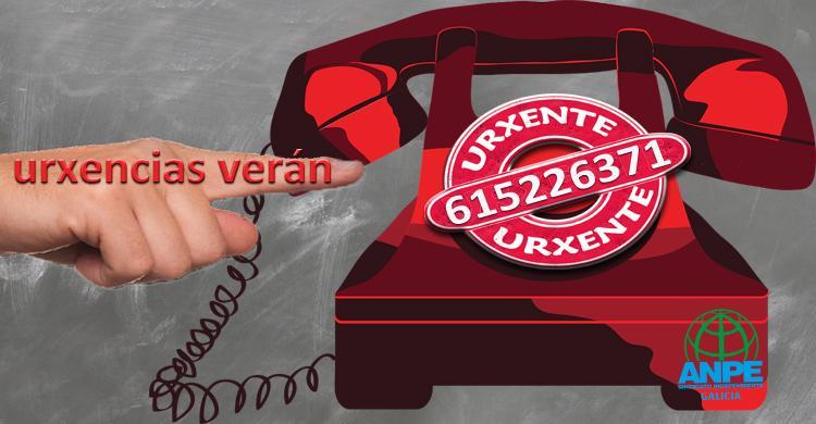 urxente-chamada-vera-n