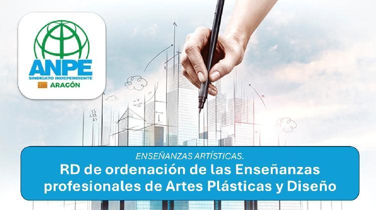 artisticas