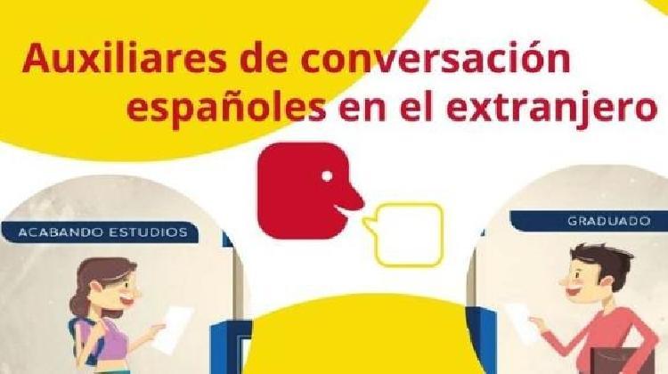 auxiliares_conversacion_extranjero