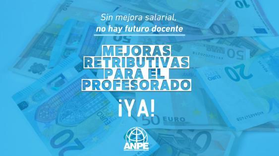 mejora_retribuciones