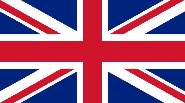 bandera_inglesa