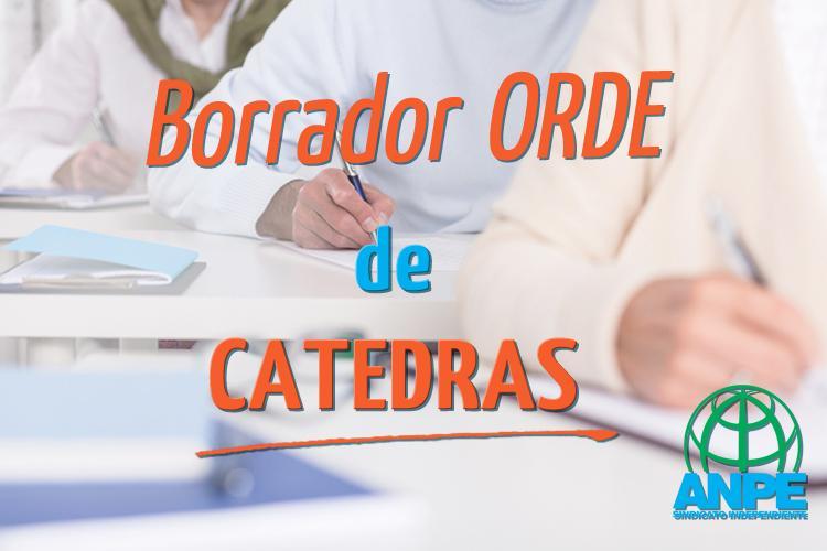 borrador_orde_catedrÁticos
