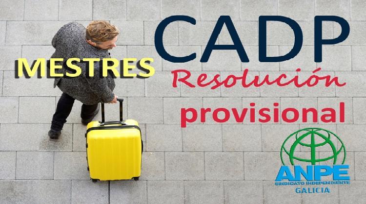 cadp-mestresresoluciÓn-provisional