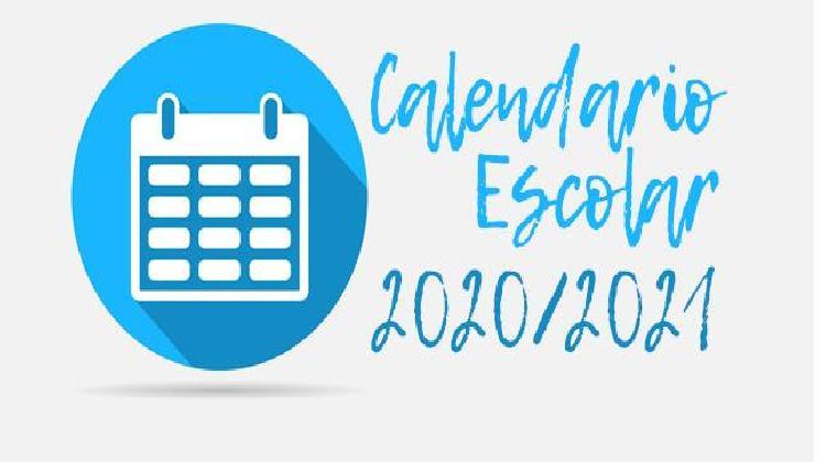 calendario_esc_2021