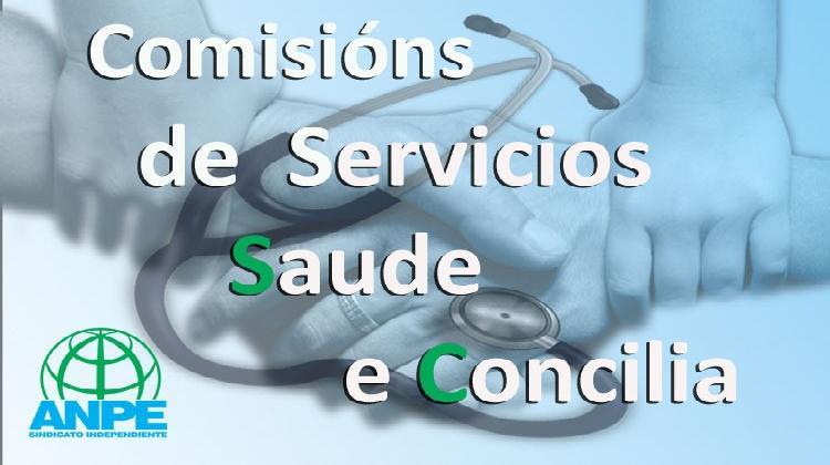 comisions_servizo