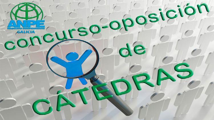 concurso-opos_catedras