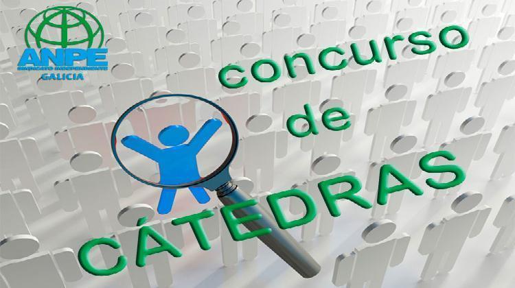 concurso_catedras