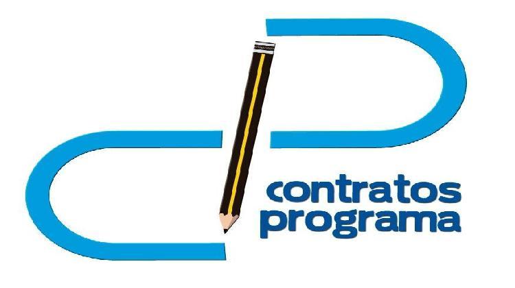 contratos_programa