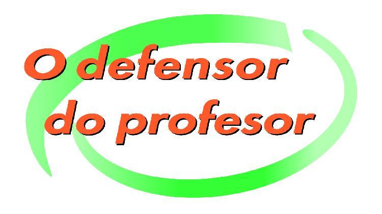 defensorprofesor_logo