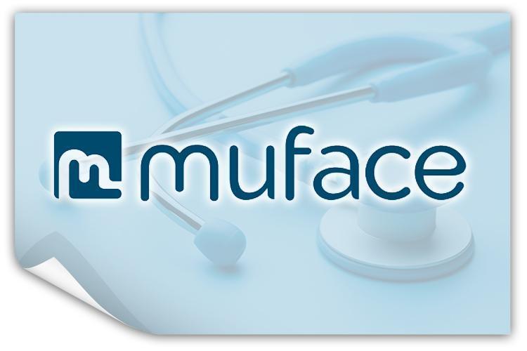 mufacephp-3