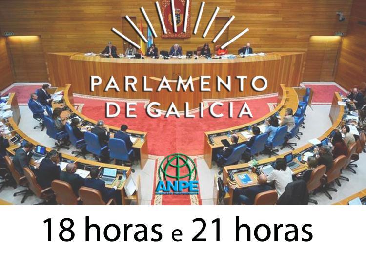 parlamento_horas