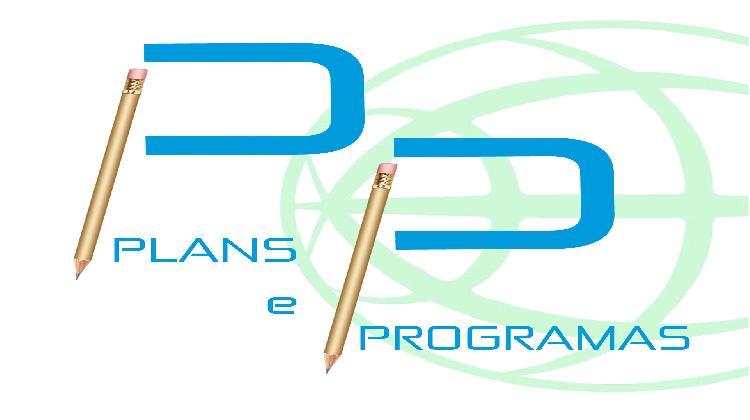 plans_programas